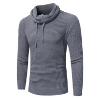 uploads/erp/collection/images/Men Clothing/XIANGNIAN/XU0461574/img_b/img_b_XU0461574_2_uf7Gcf_Wsr3fzPCbGmMb7_J5imiZBJrq